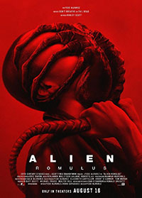 Alien: Romulus