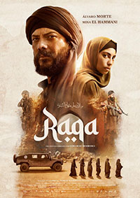 Raqa